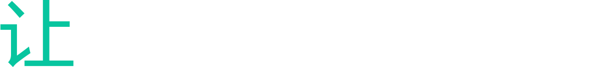 南昌APP开发